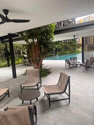 Coastal Cabana (D17), Condominium #531831671